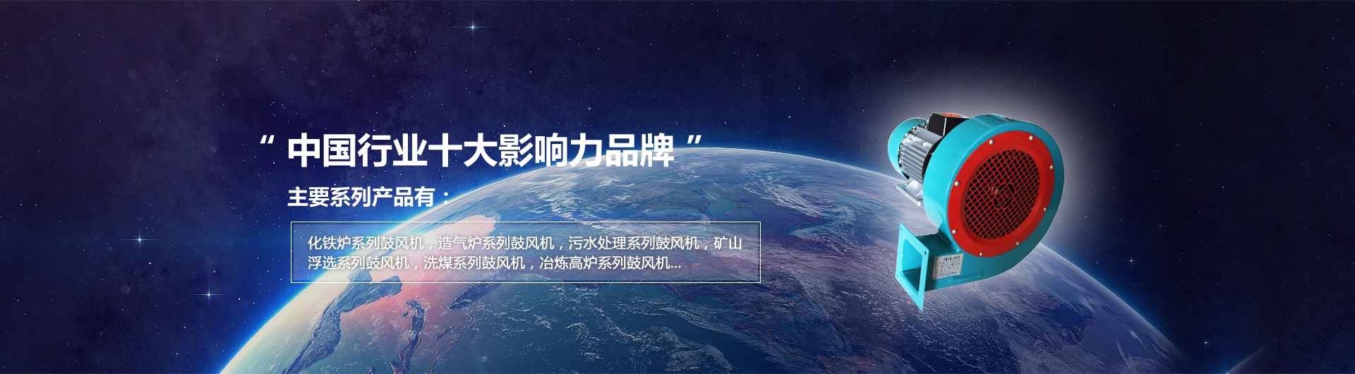湖北丹澳藥業有限公司