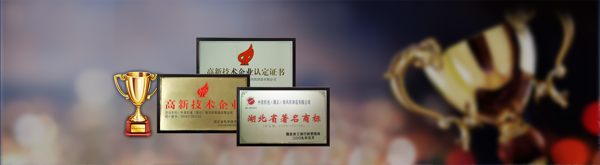 湖北丹澳藥業有限公司