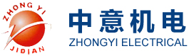 湖北丹澳藥業有限公司